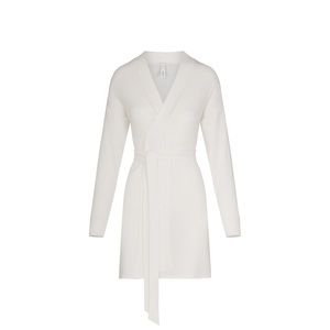 SKIMS SOFT LOUNGE ROBE